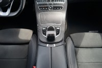 Mercedes-Benz E 200 E200 T-Modell AMG Line