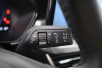 Ford Focus Turnier Titanium X 1.0 EB