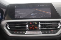 BMW 320 e Touring Advantage