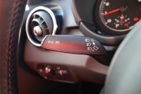 Audi A1 Sportback S-Tronic 1.8 TFSI