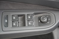 VW Golf VIII 2.0 GTI Clubsport Akrapovic