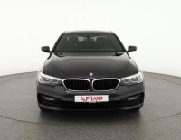 BMW 530 530i Sport Line