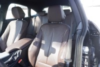 BMW 420 Gran Coupe 420i M Sport
