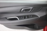 Hyundai i20 1.2