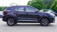 MG ZS 1.5 VTi-Tech Luxury