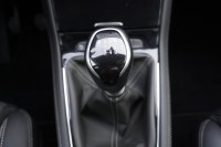 Opel Grandland 1.2 GS Line