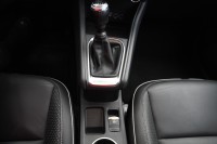 Renault Captur II 1.3 TCE M-Hybrid