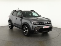 Dacia Duster DusterJourney TCe 130