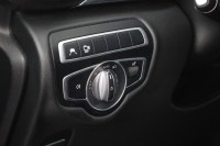 Mercedes-Benz V-Klasse V250 d AMG Line lang