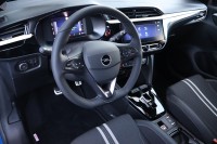 Opel Corsa GS 1.2 mHEV Turbo Aut.