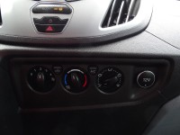 Ford Transit Pritsche 350 2.0 TDCi