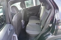 VW T-Cross 1.0 R-Line