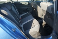 Skoda Fabia 1.2