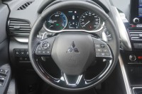 Mitsubishi Eclipse Cross 2.4Hybrid Plus Select