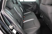 Skoda Scala 1.0 TSI DSG