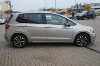 VW Golf Sportsvan VII 1.5 TSI DSG