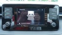 Skoda Fabia 1.0 Active AHK M+S