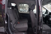 VW Caddy Maxi 1.4 TSI Trendline