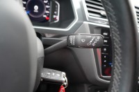 VW Tiguan 2.0 TDI Elegance 4Motion