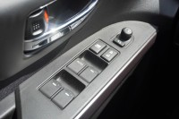 Suzuki SX4 S-Cross 1.5 Aut.