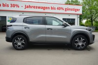 Citroen C3 Aircross 1.2 PureTech 100