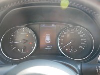 Nissan Qashqai 1.3 N-Connecta