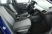 Opel Corsa F 1.2 Edition Aut.