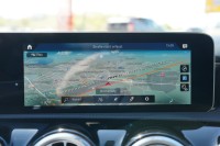 Mercedes-Benz A 220 A220 Edition 1 AMG Line