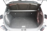 Hyundai Kona 2.0 T-GDI N Performance