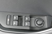 Skoda Superb Combi 2.0