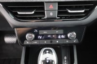 Skoda Kamiq 1.0 TSI DSG