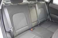 Hyundai Kona 1.0 T-GDI Pure 2WD