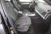 Audi Q5 55 TFSI e quattro S-line