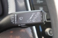 VW up up! 1.0