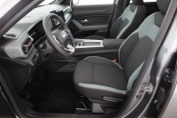 Dacia Bigster Expression 140 mHev