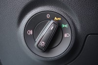 Seat Arona 1.0 TSI FR DSG