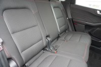 Ford Kuga 1.5 Ecoboost ST-Line