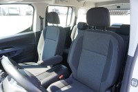 Peugeot Rifter 1.2 e-THP Allure L1 EAT8
