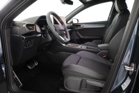 Cupra Leon ST 1.5 eTSI DSG