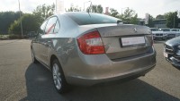 Skoda Rapid 1.2 Joy
