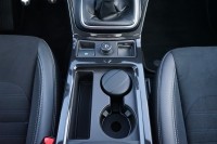 Ford Kuga 2.0 TDCi ST-Line