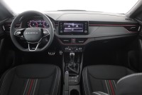 Skoda Kamiq Monte Carlo 1.5 TSI DSG