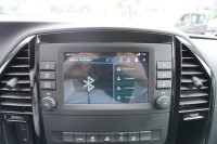 Mercedes-Benz Vito Kasten 119 CDI Edition