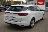 Renault Megane Grandtour 1.3 TCE Zen