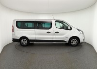 Fiat Talento 1.6 Ecojet L2H1 Family