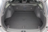 Hyundai i30 Kombi 1.6 T-GDI N-Line Aut.