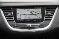 Opel Grandland 1.2