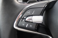 Skoda Kamiq 1.5 16V TSI Clever
