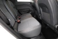 Renault Captur Tce 140 Techno