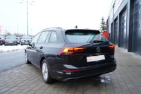 VW Golf VIII Variant 2.0 TDI Life DSG